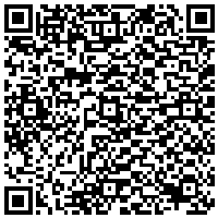 QR Code for bitcoin:bitcoin:bitcoin:bitcoin:bitcoin:bitcoin:bitcoin:bitcoin:bitcoin:bitcoin:bitcoin:bitcoin:bitcoin:bitcoin:bitcoin:bitcoin:bitcoin:litecoin:LQnPm1y6rbXMTTai2YP3hfP8e5ZfF7hApH