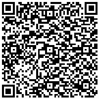 QR Code for bitcoin:bitcoin:bitcoin:bitcoin:bitcoin:bitcoin:bitcoin:bitcoin:bitcoin:bitcoin:bitcoin:bitcoin:bitcoin:bitcoin:bitcoin:bitcoin:bitcoin:litecoin:LQnRaimc8PSEtoRWgpcvMUTkUwMPfZgsHT