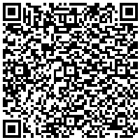 QR Code for bitcoin:bitcoin:bitcoin:bitcoin:bitcoin:bitcoin:bitcoin:bitcoin:bitcoin:bitcoin:bitcoin:bitcoin:bitcoin:bitcoin:bitcoin:bitcoin:bitcoin:litecoin:LQo7oZ9CPNm4mYna5MPbtx2WvJN8mRAv7m