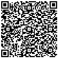 QR Code for bitcoin:bitcoin:bitcoin:bitcoin:bitcoin:bitcoin:bitcoin:bitcoin:bitcoin:bitcoin:bitcoin:bitcoin:bitcoin:bitcoin:bitcoin:bitcoin:bitcoin:litecoin:LQoKDBfG5Jp9Q2VBHTTL4WWRMvFbvg7wfU