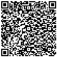 QR Code for bitcoin:bitcoin:bitcoin:bitcoin:bitcoin:bitcoin:bitcoin:bitcoin:bitcoin:bitcoin:bitcoin:bitcoin:bitcoin:bitcoin:bitcoin:bitcoin:bitcoin:litecoin:LQprC3CAtTZrtLs2WtCogC3ASV25ABsdtx