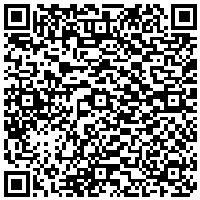 QR Code for bitcoin:bitcoin:bitcoin:bitcoin:bitcoin:bitcoin:bitcoin:bitcoin:bitcoin:bitcoin:bitcoin:bitcoin:bitcoin:bitcoin:bitcoin:bitcoin:bitcoin:litecoin:LQqcFwFvYob1xFuZEgQiENoRbCDABEn9qh