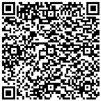 QR Code for bitcoin:bitcoin:bitcoin:bitcoin:bitcoin:bitcoin:bitcoin:bitcoin:bitcoin:bitcoin:bitcoin:bitcoin:bitcoin:bitcoin:bitcoin:bitcoin:bitcoin:litecoin:LQtdmYPUdpN7hs2hGSGEYLBA2rRkSY4PMS