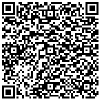 QR Code for bitcoin:bitcoin:bitcoin:bitcoin:bitcoin:bitcoin:bitcoin:bitcoin:bitcoin:bitcoin:bitcoin:bitcoin:bitcoin:bitcoin:bitcoin:bitcoin:bitcoin:litecoin:LQuFWJSdat9SyfSc1Uay8jqJTFgbUfsYYx