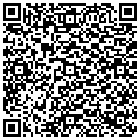 QR Code for bitcoin:bitcoin:bitcoin:bitcoin:bitcoin:bitcoin:bitcoin:bitcoin:bitcoin:bitcoin:bitcoin:bitcoin:bitcoin:bitcoin:bitcoin:bitcoin:bitcoin:litecoin:LQuVHVd7GGUXF9grX2AnFB4pDcWN1p8SqB