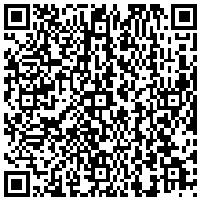 QR Code for bitcoin:bitcoin:bitcoin:bitcoin:bitcoin:bitcoin:bitcoin:bitcoin:bitcoin:bitcoin:bitcoin:bitcoin:bitcoin:bitcoin:bitcoin:bitcoin:bitcoin:litecoin:LQw5jnhaiWwPi12jZYHKXCEJMhqo7Dv4Az