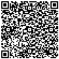 QR Code for bitcoin:bitcoin:bitcoin:bitcoin:bitcoin:bitcoin:bitcoin:bitcoin:bitcoin:bitcoin:bitcoin:bitcoin:bitcoin:bitcoin:bitcoin:bitcoin:bitcoin:litecoin:LQwRvbr7RDPzpWQGLApLAiu4GdLxQGghk5