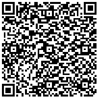 QR Code for bitcoin:bitcoin:bitcoin:bitcoin:bitcoin:bitcoin:bitcoin:bitcoin:bitcoin:bitcoin:bitcoin:bitcoin:bitcoin:bitcoin:bitcoin:bitcoin:bitcoin:litecoin:LQwmbJf1m3MkYAA6KfWRx4aTMQ1Fo7oXXn