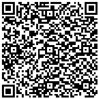 QR Code for bitcoin:bitcoin:bitcoin:bitcoin:bitcoin:bitcoin:bitcoin:bitcoin:bitcoin:bitcoin:bitcoin:bitcoin:bitcoin:bitcoin:bitcoin:bitcoin:bitcoin:litecoin:LQycLaGD8bXiWH3YmK5bR5RY7TMdFuUGmg
