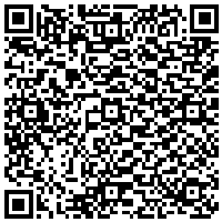 QR Code for bitcoin:bitcoin:bitcoin:bitcoin:bitcoin:bitcoin:bitcoin:bitcoin:bitcoin:bitcoin:bitcoin:bitcoin:bitcoin:bitcoin:bitcoin:bitcoin:bitcoin:litecoin:LR17SSm1g16ThUmrHCFsALPTjfBdda473v