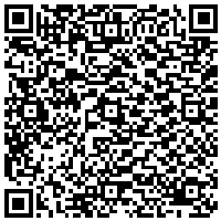 QR Code for bitcoin:bitcoin:bitcoin:bitcoin:bitcoin:bitcoin:bitcoin:bitcoin:bitcoin:bitcoin:bitcoin:bitcoin:bitcoin:bitcoin:bitcoin:bitcoin:bitcoin:litecoin:LR17W52LKqCkiZ1rR2eUbF1cVRKfR2KMvg