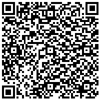 QR Code for bitcoin:bitcoin:bitcoin:bitcoin:bitcoin:bitcoin:bitcoin:bitcoin:bitcoin:bitcoin:bitcoin:bitcoin:bitcoin:bitcoin:bitcoin:bitcoin:bitcoin:litecoin:LR1HCGv2dNHcwBZpWjdkbdJRGJM2pS2LLy