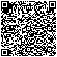 QR Code for bitcoin:bitcoin:bitcoin:bitcoin:bitcoin:bitcoin:bitcoin:bitcoin:bitcoin:bitcoin:bitcoin:bitcoin:bitcoin:bitcoin:bitcoin:bitcoin:bitcoin:litecoin:LR1ZkQZWLMsa596YvbqNS3MENFFZMBVU5Z