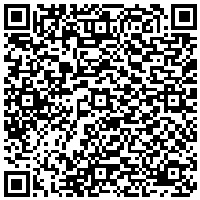 QR Code for bitcoin:bitcoin:bitcoin:bitcoin:bitcoin:bitcoin:bitcoin:bitcoin:bitcoin:bitcoin:bitcoin:bitcoin:bitcoin:bitcoin:bitcoin:bitcoin:bitcoin:litecoin:LR1moF4SLHNg71cgi9oL42ef5BfVbd8m2k