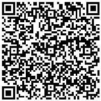 QR Code for bitcoin:bitcoin:bitcoin:bitcoin:bitcoin:bitcoin:bitcoin:bitcoin:bitcoin:bitcoin:bitcoin:bitcoin:bitcoin:bitcoin:bitcoin:bitcoin:bitcoin:litecoin:LR1nbHkmzCPL1jvfRiupRmxLnRDatu7VGk