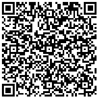 QR Code for bitcoin:bitcoin:bitcoin:bitcoin:bitcoin:bitcoin:bitcoin:bitcoin:bitcoin:bitcoin:bitcoin:bitcoin:bitcoin:bitcoin:bitcoin:bitcoin:bitcoin:litecoin:LR1oiiuYYKWhtUKTUvbYLVe3Rm54z68Srr