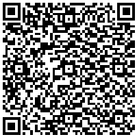 QR Code for bitcoin:bitcoin:bitcoin:bitcoin:bitcoin:bitcoin:bitcoin:bitcoin:bitcoin:bitcoin:bitcoin:bitcoin:bitcoin:bitcoin:bitcoin:bitcoin:bitcoin:litecoin:LR2GoNHUNmdzDFBxucbfyVPwZgrsp6SL62