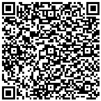 QR Code for bitcoin:bitcoin:bitcoin:bitcoin:bitcoin:bitcoin:bitcoin:bitcoin:bitcoin:bitcoin:bitcoin:bitcoin:bitcoin:bitcoin:bitcoin:bitcoin:bitcoin:litecoin:LR2uRs6Vfv6PdEo7GVYp4wYQAgLGGUCjbv