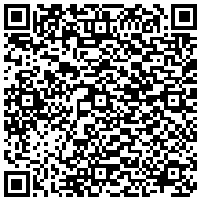 QR Code for bitcoin:bitcoin:bitcoin:bitcoin:bitcoin:bitcoin:bitcoin:bitcoin:bitcoin:bitcoin:bitcoin:bitcoin:bitcoin:bitcoin:bitcoin:bitcoin:bitcoin:litecoin:LR31wAzrzsi8enqBUSqKa6ML79p6SLGXwK