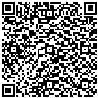 QR Code for bitcoin:bitcoin:bitcoin:bitcoin:bitcoin:bitcoin:bitcoin:bitcoin:bitcoin:bitcoin:bitcoin:bitcoin:bitcoin:bitcoin:bitcoin:bitcoin:bitcoin:litecoin:LR321mLGuJ1HS3PxVbcJsmpxeHiUPM21Fh