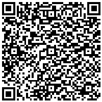 QR Code for bitcoin:bitcoin:bitcoin:bitcoin:bitcoin:bitcoin:bitcoin:bitcoin:bitcoin:bitcoin:bitcoin:bitcoin:bitcoin:bitcoin:bitcoin:bitcoin:bitcoin:litecoin:LR39Yvx9LRcizy3JBJd4HxSTfpwSLEB6p8