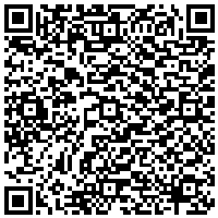 QR Code for bitcoin:bitcoin:bitcoin:bitcoin:bitcoin:bitcoin:bitcoin:bitcoin:bitcoin:bitcoin:bitcoin:bitcoin:bitcoin:bitcoin:bitcoin:bitcoin:bitcoin:litecoin:LR42B5qHypDbTFTWsrrF2LFJpTPJa3BurH