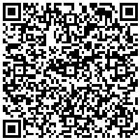 QR Code for bitcoin:bitcoin:bitcoin:bitcoin:bitcoin:bitcoin:bitcoin:bitcoin:bitcoin:bitcoin:bitcoin:bitcoin:bitcoin:bitcoin:bitcoin:bitcoin:bitcoin:litecoin:LR4SYNvTJzXDPpejBi6opdpgJVASMfZjHe