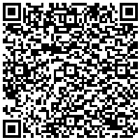 QR Code for bitcoin:bitcoin:bitcoin:bitcoin:bitcoin:bitcoin:bitcoin:bitcoin:bitcoin:bitcoin:bitcoin:bitcoin:bitcoin:bitcoin:bitcoin:bitcoin:bitcoin:litecoin:LR4xVN2TwTR9YQPyHeP5jgEdsMArsBU4JN