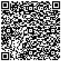 QR Code for bitcoin:bitcoin:bitcoin:bitcoin:bitcoin:bitcoin:bitcoin:bitcoin:bitcoin:bitcoin:bitcoin:bitcoin:bitcoin:bitcoin:bitcoin:bitcoin:bitcoin:litecoin:LR5DTYowrmfVcvcmGynFCrM55wJs2Kacyj