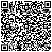 QR Code for bitcoin:bitcoin:bitcoin:bitcoin:bitcoin:bitcoin:bitcoin:bitcoin:bitcoin:bitcoin:bitcoin:bitcoin:bitcoin:bitcoin:bitcoin:bitcoin:bitcoin:litecoin:LR5HTFFUckF2tTgh2tw7RetuvF9FY4UL36