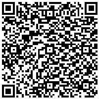QR Code for bitcoin:bitcoin:bitcoin:bitcoin:bitcoin:bitcoin:bitcoin:bitcoin:bitcoin:bitcoin:bitcoin:bitcoin:bitcoin:bitcoin:bitcoin:bitcoin:bitcoin:litecoin:LR5VQ4NPCiCF7fotiRYbzQe72Z2hkPRiAH