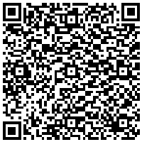 QR Code for bitcoin:bitcoin:bitcoin:bitcoin:bitcoin:bitcoin:bitcoin:bitcoin:bitcoin:bitcoin:bitcoin:bitcoin:bitcoin:bitcoin:bitcoin:bitcoin:bitcoin:litecoin:LR5iJVsAmMHkP21BTVxaePeKBod512JbNf