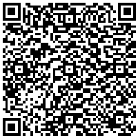 QR Code for bitcoin:bitcoin:bitcoin:bitcoin:bitcoin:bitcoin:bitcoin:bitcoin:bitcoin:bitcoin:bitcoin:bitcoin:bitcoin:bitcoin:bitcoin:bitcoin:bitcoin:litecoin:LR5vF2sVMsLEsovRacoikdWwmUS7jtzDdz
