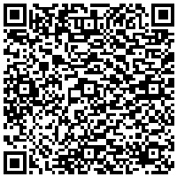 QR Code for bitcoin:bitcoin:bitcoin:bitcoin:bitcoin:bitcoin:bitcoin:bitcoin:bitcoin:bitcoin:bitcoin:bitcoin:bitcoin:bitcoin:bitcoin:bitcoin:bitcoin:litecoin:LR66R8wwHMDStjpEcu3DnTVde5qaHGghf1