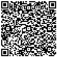 QR Code for bitcoin:bitcoin:bitcoin:bitcoin:bitcoin:bitcoin:bitcoin:bitcoin:bitcoin:bitcoin:bitcoin:bitcoin:bitcoin:bitcoin:bitcoin:bitcoin:bitcoin:litecoin:LR6DRRTo9iZfp5V9JsWqYF25CcvP6B2vBW