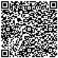 QR Code for bitcoin:bitcoin:bitcoin:bitcoin:bitcoin:bitcoin:bitcoin:bitcoin:bitcoin:bitcoin:bitcoin:bitcoin:bitcoin:bitcoin:bitcoin:bitcoin:bitcoin:litecoin:LR6MDaGM5hXNGoHdzCpmF1T4M1HTF4y82b