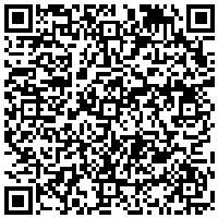 QR Code for bitcoin:bitcoin:bitcoin:bitcoin:bitcoin:bitcoin:bitcoin:bitcoin:bitcoin:bitcoin:bitcoin:bitcoin:bitcoin:bitcoin:bitcoin:bitcoin:bitcoin:litecoin:LR6aGFSrP3tYEN6wipMDCL8K2ScyNUXTKV