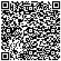 QR Code for bitcoin:bitcoin:bitcoin:bitcoin:bitcoin:bitcoin:bitcoin:bitcoin:bitcoin:bitcoin:bitcoin:bitcoin:bitcoin:bitcoin:bitcoin:bitcoin:bitcoin:litecoin:LR7QpmCdPvbUeQ3FTGwQSfHT1i7PCcK75s