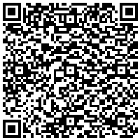 QR Code for bitcoin:bitcoin:bitcoin:bitcoin:bitcoin:bitcoin:bitcoin:bitcoin:bitcoin:bitcoin:bitcoin:bitcoin:bitcoin:bitcoin:bitcoin:bitcoin:bitcoin:litecoin:LR7dGsCwShRGJZ9DguJC8MMxb1MbbTuFJe