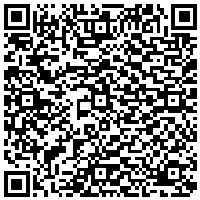QR Code for bitcoin:bitcoin:bitcoin:bitcoin:bitcoin:bitcoin:bitcoin:bitcoin:bitcoin:bitcoin:bitcoin:bitcoin:bitcoin:bitcoin:bitcoin:bitcoin:bitcoin:litecoin:LR7dvm38d8Lujj93dANDivK8TW3PFWFWCD