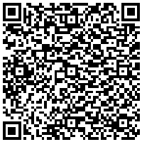 QR Code for bitcoin:bitcoin:bitcoin:bitcoin:bitcoin:bitcoin:bitcoin:bitcoin:bitcoin:bitcoin:bitcoin:bitcoin:bitcoin:bitcoin:bitcoin:bitcoin:bitcoin:litecoin:LR7otwiFbCFbZKiUNZP4eCDQTBAGcNEPxm