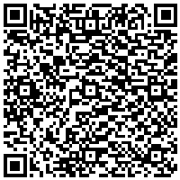 QR Code for bitcoin:bitcoin:bitcoin:bitcoin:bitcoin:bitcoin:bitcoin:bitcoin:bitcoin:bitcoin:bitcoin:bitcoin:bitcoin:bitcoin:bitcoin:bitcoin:bitcoin:litecoin:LR7yn6Lbfk7DcEr71UBcDCG4AiDbT7LNcv