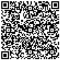 QR Code for bitcoin:bitcoin:bitcoin:bitcoin:bitcoin:bitcoin:bitcoin:bitcoin:bitcoin:bitcoin:bitcoin:bitcoin:bitcoin:bitcoin:bitcoin:bitcoin:bitcoin:litecoin:LR83FDquZa7AJp6JcoeScM3DibRoFBZP5p