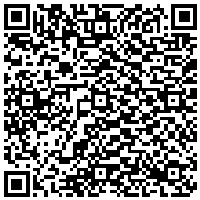 QR Code for bitcoin:bitcoin:bitcoin:bitcoin:bitcoin:bitcoin:bitcoin:bitcoin:bitcoin:bitcoin:bitcoin:bitcoin:bitcoin:bitcoin:bitcoin:bitcoin:bitcoin:litecoin:LR8FtmFqd3XWATSUHD2zgzdoYfC7sqdJFz