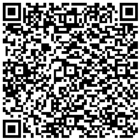 QR Code for bitcoin:bitcoin:bitcoin:bitcoin:bitcoin:bitcoin:bitcoin:bitcoin:bitcoin:bitcoin:bitcoin:bitcoin:bitcoin:bitcoin:bitcoin:bitcoin:bitcoin:litecoin:LR8ct8FcY5NXARdmc4GFWNqaP8Qd8oQSUB