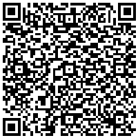 QR Code for bitcoin:bitcoin:bitcoin:bitcoin:bitcoin:bitcoin:bitcoin:bitcoin:bitcoin:bitcoin:bitcoin:bitcoin:bitcoin:bitcoin:bitcoin:bitcoin:bitcoin:litecoin:LR9ENC1GQVFFHVi6jaDqXfajiEib7PWo3e