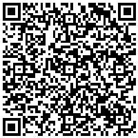 QR Code for bitcoin:bitcoin:bitcoin:bitcoin:bitcoin:bitcoin:bitcoin:bitcoin:bitcoin:bitcoin:bitcoin:bitcoin:bitcoin:bitcoin:bitcoin:bitcoin:bitcoin:litecoin:LR9dc2i2K5AS8a7b8JMCn3i6gF2JFetn3s