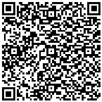 QR Code for bitcoin:bitcoin:bitcoin:bitcoin:bitcoin:bitcoin:bitcoin:bitcoin:bitcoin:bitcoin:bitcoin:bitcoin:bitcoin:bitcoin:bitcoin:bitcoin:bitcoin:litecoin:LR9ntGLuFkaSnULsmJsjQNQTjFZb5bAwUb