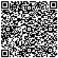 QR Code for bitcoin:bitcoin:bitcoin:bitcoin:bitcoin:bitcoin:bitcoin:bitcoin:bitcoin:bitcoin:bitcoin:bitcoin:bitcoin:bitcoin:bitcoin:bitcoin:bitcoin:litecoin:LRA3FUi6G79XF4X4o7urGbvSuHDamYhPoo