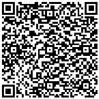 QR Code for bitcoin:bitcoin:bitcoin:bitcoin:bitcoin:bitcoin:bitcoin:bitcoin:bitcoin:bitcoin:bitcoin:bitcoin:bitcoin:bitcoin:bitcoin:bitcoin:bitcoin:litecoin:LRACvbCtFAaRXpRGcz7XaLXVGak9L2EBuL